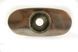 TurboWorks Center Muffler LT Center 2,5" Center 2,5"