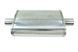 TurboWorks Center Muffler LT Center 2,5" Center 2,5"