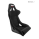 Спортивне сидіння (ковш) BIMARCO Cobra 3