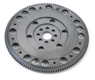 Yonaka облегшений маховик Honda K20 / K24 K-Series 4.6 кг.