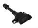 Z1 350Z / G35 VQ35DE High-Energy Ignition Coil Pack - Set of 6