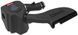 aFe Takeda Momentum Pro 5R Cold Air Intake System Subaru WRX STI 18-19 H4-2.5L