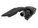 aFe Takeda Momentum Pro 5R Cold Air Intake System Subaru WRX STI 18-19 H4-2.5L
