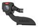 aFe Takeda Momentum Pro 5R Cold Air Intake System Subaru WRX STI 18-19 H4-2.5L