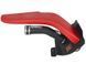 aFe Takeda Stage 2 Pro Dry S Cold Air Intake System 15-17 Subaru STI H4-2.5L (t)