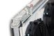 Yonaka Aluminium Radiator w/ Fan & Shroud Nissan 350Z 03-06