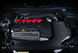 ECS Audi 8V RS3 / 8S TTRS 2.5T Kohlefaser Luft-Technik Intake System
