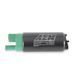 AEM 400LPH E85-COMPATIBLE FUEL PUMP KIT - SINGLE BARB