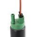 AEM 400LPH E85-COMPATIBLE FUEL PUMP KIT - SINGLE BARB