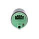 AEM 400LPH E85-COMPATIBLE FUEL PUMP KIT - SINGLE BARB
