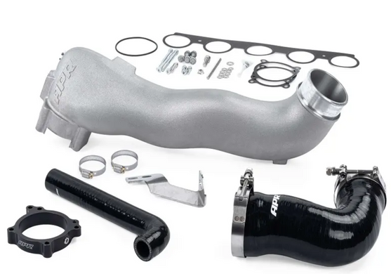 APR Throttle Body Inlet System Audi RS3