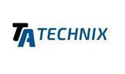 TA Technix