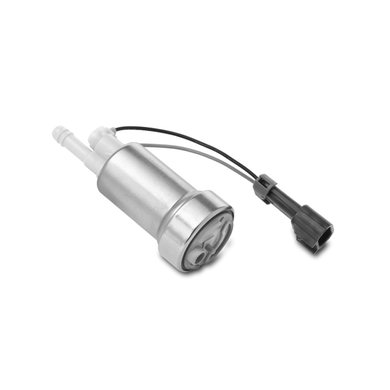 Walbro Universal Intank Fuel Pump 450 lph