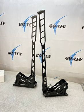 Gera 2022 гідравлічний ручнік