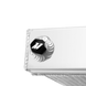 Mishimoto Aluminium Radiator Mitsubishi Lancer Evolution 7/8/9 01-07
