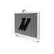 Mishimoto Aluminium Radiator Mitsubishi Lancer Evolution 7/8/9 01-07