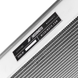 Mishimoto Aluminium Radiator Mitsubishi Lancer Evolution 7/8/9 01-07