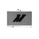 Mishimoto Aluminium Radiator Mitsubishi Lancer Evolution 7/8/9 01-07