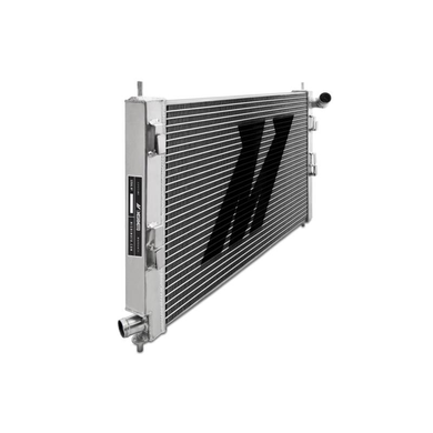 Mishimoto Aluminium Radiator Mitsubishi Lancer Evolution X 08-15