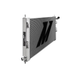 Mishimoto Aluminium Radiator Mitsubishi Lancer Evolution X 08-15