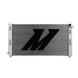 Mishimoto Aluminium Radiator Mitsubishi Lancer Evolution X 08-15