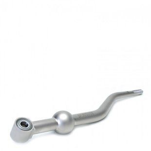 Skunk2 Racing Dual-Bend Short Throw Shifter Honda Civic 88-00