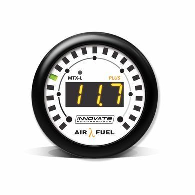 Innovate MTX-L PLUS ШПЛ зонд (кабель 240 см)